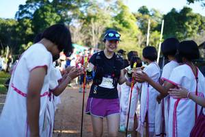 BIB: 3149
                            <button type="button" onclick="openModal(18985872)" class="btn btn-primary btn-sm float-right btn-popup" data-toggle="modal" data-target=".modal-high-quality">
                        <i class="fas fa-shopping-cart"></i> Add to Cart
                    </button>
                                            <button type="button" onclick="isThisMe(18985872, true)" class="btn btn-success btn-sm float-right btn-popup btn-isme hidden" data-toggle="tooltip" data-placement="bottom" title="นี่คือรูปของคุณใช่ไหม คลิกที่นี่เพื่อเอาเข้าอัลบั้ม">
                        <i class="fas fa-plus"></i> Add to album
                    </button>
                    <button type="button" onclick="isThisMe(18985872, false)" class="btn btn-warning btn-sm float-right btn-popup btn-isnotme hidden">
                        <i class="fas fa-ban"></i> Remove from album
                    </button>